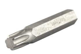 Kit c/ 5 Ponta Bit Torx 50mmX5/16XT45 Beltools Kit c/ 5 Ponta Bit Torx 50mmX5/16XT45 Beltools