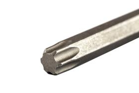 Kit c/ 5 Ponta Bit Torx 50mmX5/16XT50 Beltools Kit c/ 5 Ponta Bit Torx 50mmX5/16XT50 Beltools