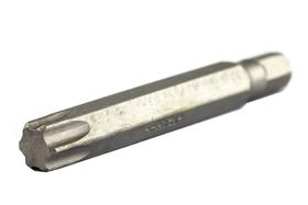 Kit c/ 5 Ponta Bit Torx 75mmX5/16XT55 Beltools