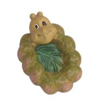 Kit c/ 5 puxadores para móveis Infantis 26174 Cobra O - BSKF Kit c/ 5 puxadores para móveis Infantis 26174 Cobra O - BSKF