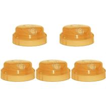 Kit C/5 - Rele Foto Celula Exatron 127V