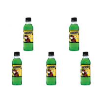Kit C/5 - Removedor De Ferrugem Remox 250Ml Kit C/5 - Removedor De Ferrugem Remox 250Ml