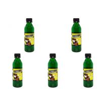 Kit C/5 - Removedor De Ferrugem Tf7 Remox 250Ml 271373