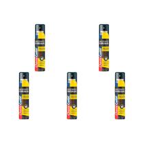 Kit C/5 - Removedor Neutralizador Convertedor. De Ferruge... Kit C/5 - Removedor Neutralizador Convertedor. De Ferruge...