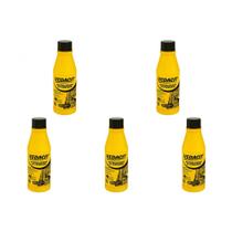 Kit C/5 - Removedor Neutralizador Convertedor. De Ferruge... Kit C/5 - Removedor Neutralizador Convertedor. De Ferruge...