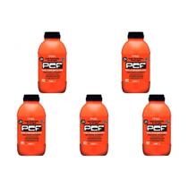 Kit C/5 - Removedor Neutralizador Convertedor. De Ferruge... Kit C/5 - Removedor Neutralizador Convertedor. De Ferruge...