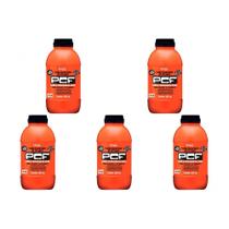 Kit C/5 - Removedor Neutralizador Convertedor. De Ferruge...