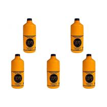 Kit C/5 - Removedor Neutralizador Convertedor. De Ferruge... Kit C/5 - Removedor Neutralizador Convertedor. De Ferruge...