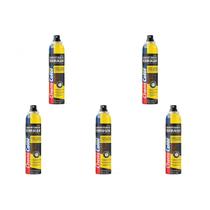 Kit C/5 - Removedor Neutralizador Convertedor. Ferrugem C...