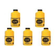 Kit C/5 - Removedor Neutralizador Convertedor. Ferrugem P...