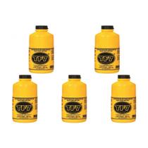 Kit C/5 - Removedor Neutralizador Convertedor. Ferrugem P...