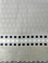 Kit c/ 5 Toalha de banho gigante 1,80x75cm 100% algodão