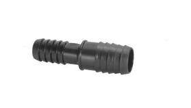 Kit c/5 União Interna de Redução 3/4" x 1/2" - Amanco Kit c/5 União Interna de Redução 3/4" x 1/2" - Amanco