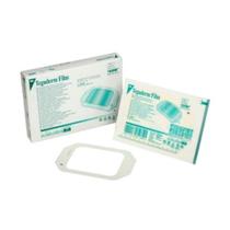 Kit c/5 unid. tegaderm curativo transp 10x12cm 1626w 3m