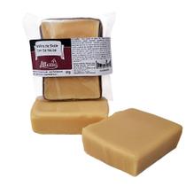 KIT C/ 5 Velas Para Skate 90g com Cera de Carnaúba Parafina Skateboard Proteção Superior para Shape e Bordas