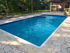 Kit c/50 Borda Piscina Atérmica 50x10x1,5 BR