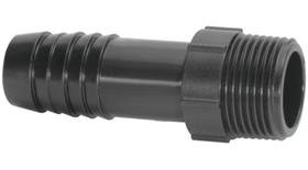 Kit c/ 50PC ADAPTADOR POLIETILENO INTERNO 1/2 10125 - AMANCO Kit c/ 50PC ADAPTADOR POLIETILENO INTERNO 1/2 10125 - AMANCO