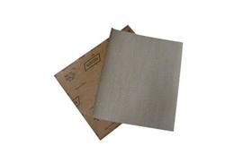 Kit c/ 50PC Lixa Seca 800 F230x280 - Norton