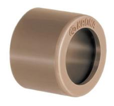 Kit c/ 5PÇ Bucha Redução Soldavel Curta 85x75m - Krona