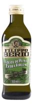 Kit c/ 6 Azeite Italiano Extra Virgem Filippo Berio 500ml