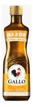 Kit c/ 6 Azeite Oliva Gallo Tipo Unico Dia A Dia 400ml