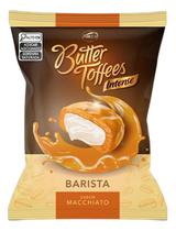 Kit c/ 6 Bala Butter Caramelo Cremoso 90g - Machiatto