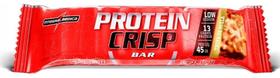 Kit c/ 6 Barra Protein Crisp Bar Trufa De Avela 45g