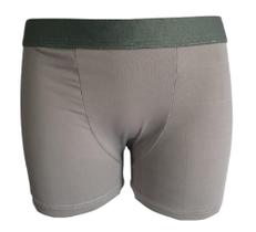 Kit C/6 Boxer Microfibra INFANTIL ESTAMPADA E LISA Cueca Box PREMIUM Revenda Kit C/6 Boxer Microfibra INFANTIL ESTAMPADA E LISA Cueca Box PREMIUM Revenda