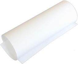 Kit c/ 6 CARTOLINA BCA 50X66 1FL BRANCO - 4-203.28.09 Kit c/ 6 CARTOLINA BCA 50X66 1FL BRANCO - 4-203.28.09
