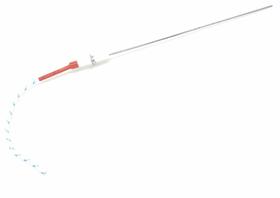 Kit C/6 Centelhadores Sensores De Chama Suporte Com Rabicho Kit C/6 Centelhadores Sensores De Chama Suporte Com Rabicho