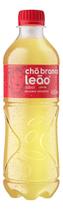 Kit c/ 6 Cha Leao branco lichia 450ml