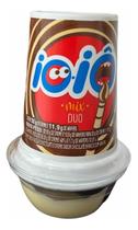 Kit c/ 6 Chocolate Hersheys Io-io Mix Duo 41,9g