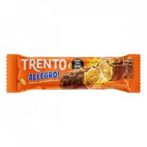 Kit c/ 6 Chocolate Trento Allegro 35g Peccin