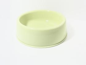 Kit C/ 6 Comedouro De Plastico 16x5,5cm Kit C/ 6 Comedouro De Plastico 16x5,5cm