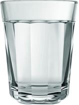 Kit c/ 6 COPO AMERICANO DOSE 45 ML