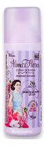 Kit c/ 6 Desodorante Spray Alma De Flores 90ml Feminino