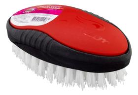 Kit c/ 6 Escova Multiuso Condor Kit c/ 6 Escova Multiuso Condor