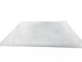 Kit c/ 6 Folha de Eva 50x40 Kit c/ 6 Folha de Eva 50x40