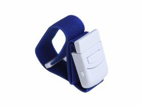 Kit C/ 6 Garrote P/ Procedimentos Adulto Enfermagem Premium Kit C/ 6 Garrote P/ Procedimentos Adulto Enfermagem Premium