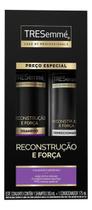 Kit c/ 6 Kit Shampoo 350ml + Condicionador 175ml