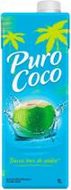 Kit c/ 6 Maguary Agua De Coco Puro Coco 1L