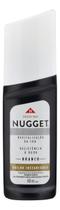 Kit c/ 6 Nugget Graxa Sapato Liquida Super Branca 60Ml Kit c/ 6 Nugget Graxa Sapato Liquida Super Branca 60Ml