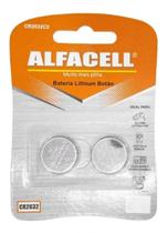 Kit c/ 6 Pilha Bateria Lithium Moeda Cr2032 3v - 2 Unidades Kit c/ 6 Pilha Bateria Lithium Moeda Cr2032 3v - 2 Unidades