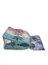 Kit c/ 6 Prendedor gigante multiuso com 3 pecas 12cm Kit c/ 6 Prendedor gigante multiuso com 3 pecas 12cm