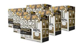 Kit c/ 6 Refil Evita Mofo Secar Pro Grandes Ambientes 450g