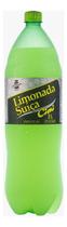 Kit c/ 6 Refrigerante De Limonada Suica 2l Kit c/ 6 Refrigerante De Limonada Suica 2l