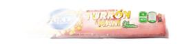Kit c/ 6 Torrone de Amendoim Arcor 25 g Kit c/ 6 Torrone de Amendoim Arcor 25 g