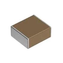 Kit c/ 60 Peças CAP CER SMD MULTI 100PF 50V 5% NP0 0603