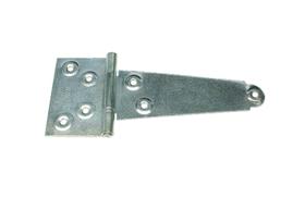 Kit c/ 6PR DOBRADICA LEME 10 - LOTH Kit c/ 6PR DOBRADICA LEME 10 - LOTH