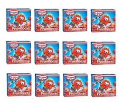 Kit c/ 6un Bolo de Caneca Formigueiro 70g